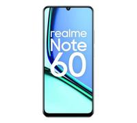 Smartphone Realme Note 60