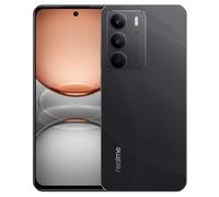 Realme C75 8/256GB Storm Black Libre