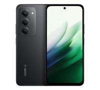 Redmi 15 5G Negro medianoche 8 GB + 256 GB