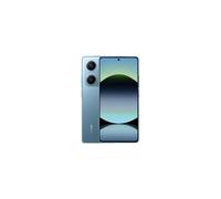 Smartphone Xiaomi Redmi Note 14S 8GB/ 256GB/ 6.67/ Azul