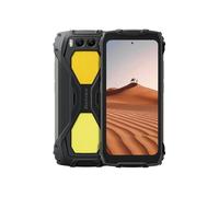 Smartphone robusto - BLACKVIEW - BV7300 - 6/256GB - Resistente al agua - Android 14 - cámara de 50 MP