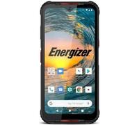 Smartphone Rugerizado Energizer Hard Case H620S 4GB/ 64GB/ 6.2/ Negro