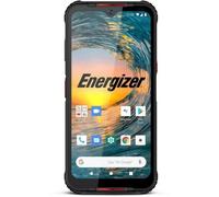 Smartphone Ruggerizado Energizer Hard Case H621S 4GB/ 64GB/ 6.2'/ Negro