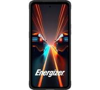 Smartphone Rugerizado Energizer Hard Case H67G 4GB/ 128GB/ 5G/ 6.78'/ Negro