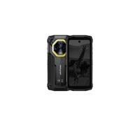 Ulefone Armor Mini 20 Pro 5G Smartphone de 4.7 8 GB/256 GB doble SIM (Negro)