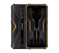 ULEFONE MOVIL Armor X12 3GB 32GB Less Green