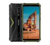 ULEFONE MOVIL Armor X12 3GB 32GB Some Orange