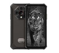 Smartphone rugerizado ulefone armor x16 6gb/ 128gb/ 6.56'/ sombra del páramo