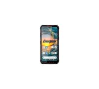 Smartphone rugerizado energizer hard case h620s 4gb/ 64gb/ 6.2'/ negro