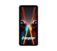 Smartphone rugerizado energizer hard case h67g 4gb/ 128gb/ 5g/ 6.78'/ negro