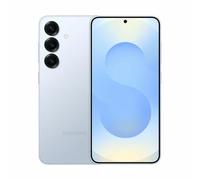 Samsung Galaxy S25 Smartphone con IA Almacenamiento 128GB Batería 4.000mAh Azul Marino