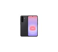 Smartphone Samsung A37 SM-A376B 6,7" Exynos 1480 6 GB RAM 128 GB Carbón