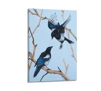 Smartphone Samsung A56 Sm-A566B 6,7`` 8 Gb Ram 256 Gb NUEVO