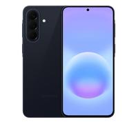 Smartphone Samsung A57 SM-A576B 6,7" Octa Core 12 GB RAM 512 GB Azul