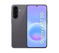 Smartphone Samsung A57 SM-A576B 6,7" Octa Core 12 GB RAM 512 GB Gris