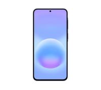 Smartphone Samsung A57 SM-A576B 6,7" Octa Core 8 GB RAM 256 GB Azul