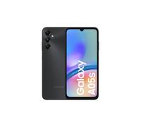 Smartphone Samsung Galaxy A05s 64 Go Negro