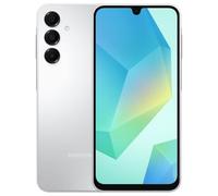 Smartphone Samsung Galaxy A16 4GB/ 128GB/ 6.7/ Gris