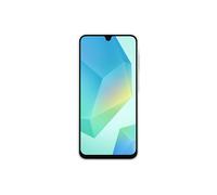 Smartphone Samsung Galaxy A16 4GB/128GB 6.7" Super AMOLED 50MP Verde Claro