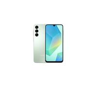 Samsung Galaxy A16