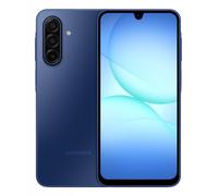 Smartphone Samsung Galaxy A17 5G 6.7" (4 / 128GB) 90Hz Azul