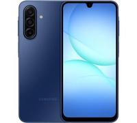 Smartphone Samsung Galaxy A17 4GB/ 128GB/ 6.7/ 5G/ Azul