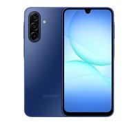 Smartphone Samsung Galaxy A17 5G 6.7" (4 / 128GB) 90Hz Azul