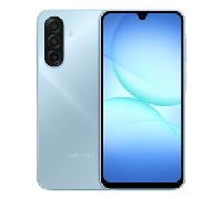 Smartphone SAMSUNG Galaxy A17 6.7" 4G 4GB/128GB Azul claro SM-A175FLBBEUE