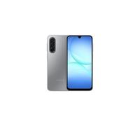 Smartphone Samsung Galaxy A17 8GB