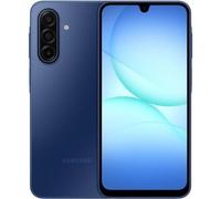 Smartphone Samsung Galaxy A17 8GB/ 256GB/ 6.7/ 5G/ Azul