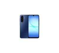 Smartphone samsung galaxy a17 8gb/ 256gb/ 6.7'/ 5g/ azul