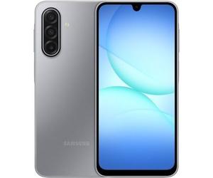 Smartphone Samsung Galaxy A17 8GB/ 256GB/ 6.7/ 5G/ Gris