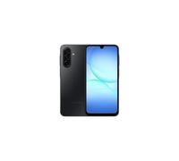 Smartphone Samsung Galaxy A17 8GB/ 256GB/ 6.7'/ 5G/ Negro