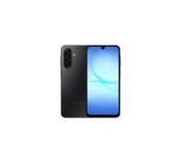 Smartphone Samsung Galaxy A17 8GB/ 256GB/ 6.7'/ 5G/ Negro - A176 8-256 BK V2