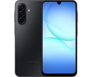 Smartphone Samsung Galaxy A17 8GB/ 256GB/ 6.7'/ 5G/ Negro - A176 8-256 BK V2