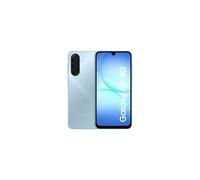 Smartphone samsung galaxy a17 8gb/ 256gb/ 6.7'/ azul