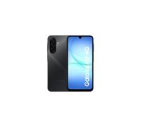 Smartphone samsung galaxy a17 8gb/ 256gb/ 6.7'/ gris