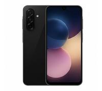 Smartphone Samsung Galaxy A26 6,7 5G Nano SIM 256 Go Noir