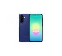Samsung Galaxy A27 5G Azul / 6 + 128 GB / 6,7" Super AMOLED FHD+