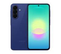 Smartphone samsung galaxy a27 8gb/ 256gb/ 6.7'/ 5g/ azul (SM-A276BZBCEUE)