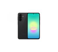 Smartphone samsung galaxy a27 8gb/ 256gb/ 6.7'/ 5g/ negro