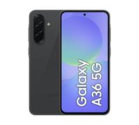 Samsung Galaxy A36 5G