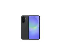 Samsung Galaxy A36 5G