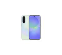 Samsung Galaxy A36 5G