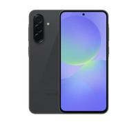 Smartphone Samsung Galaxy A36 8GB 256GB (5G) Enterprise Edition