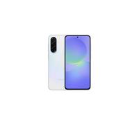 Samsung Galaxy A36 5G
