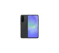 Samsung Galaxy A36 5G