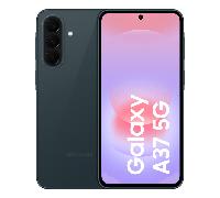 Samsung Galaxy A37 - 8GB + 256GB, Gris