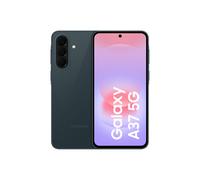 Smartphone Samsung Galaxy A37 5G 6.7" (6 / 128GB) 120Hz Verde Escuro