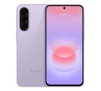 Samsung SM-A376B A37 6+128GB 6.67" 5G Awesome Lavender EU